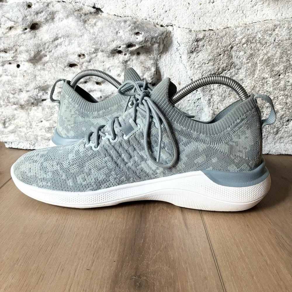 FootJoy flex xp
